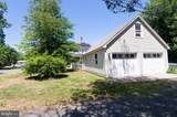 116 Glenburn Avenue - Photo 54