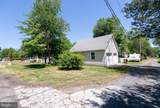 116 Glenburn Avenue - Photo 55