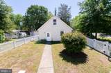 116 Glenburn Avenue - Photo 56