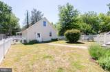 116 Glenburn Avenue - Photo 57