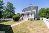 116 Glenburn Avenue - Photo 58