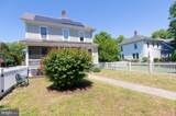 116 Glenburn Avenue - Photo 59