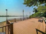 44303-00 Delaire Landing Road - Photo 1