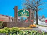 44303-00 Delaire Landing Road - Photo 2