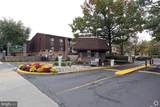 44303-00 Delaire Landing Road - Photo 3