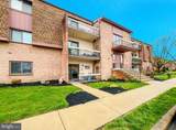 44303-00 Delaire Landing Road - Photo 4