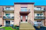 44303-00 Delaire Landing Road - Photo 5