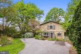 2963 Spring Valley Road - Photo 1