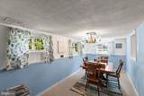 2963 Spring Valley Road - Photo 10