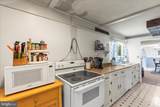 2963 Spring Valley Road - Photo 12