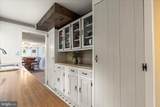2963 Spring Valley Road - Photo 13