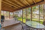 2963 Spring Valley Road - Photo 14