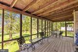 2963 Spring Valley Road - Photo 15