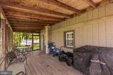 2963 Spring Valley Road - Photo 16