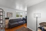 2963 Spring Valley Road - Photo 17