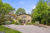 2963 Spring Valley Road - Photo 2