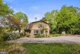 2963 Spring Valley Road - Photo 3
