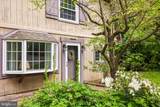 2963 Spring Valley Road - Photo 4