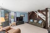 2963 Spring Valley Road - Photo 5
