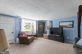 2963 Spring Valley Road - Photo 6