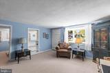 2963 Spring Valley Road - Photo 7