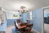 2963 Spring Valley Road - Photo 8