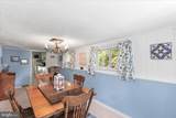 2963 Spring Valley Road - Photo 9