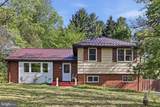 854 Burrows Run Road - Photo 1