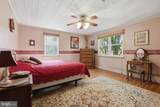 854 Burrows Run Road - Photo 10