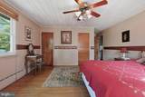 854 Burrows Run Road - Photo 11