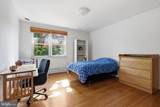 854 Burrows Run Road - Photo 12