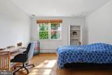 854 Burrows Run Road - Photo 13