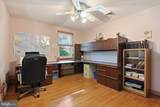854 Burrows Run Road - Photo 14