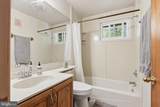 854 Burrows Run Road - Photo 15