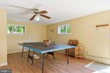 854 Burrows Run Road - Photo 16