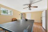 854 Burrows Run Road - Photo 17