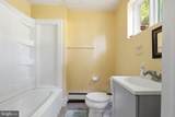 854 Burrows Run Road - Photo 18