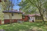 854 Burrows Run Road - Photo 19
