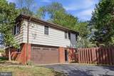 854 Burrows Run Road - Photo 2