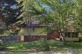 854 Burrows Run Road - Photo 20