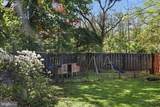 854 Burrows Run Road - Photo 21