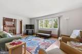 854 Burrows Run Road - Photo 4