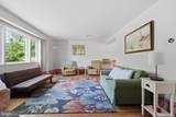 854 Burrows Run Road - Photo 5