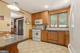 854 Burrows Run Road - Photo 6