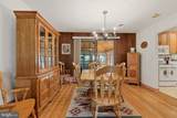 854 Burrows Run Road - Photo 7