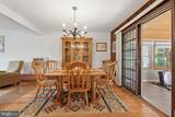 854 Burrows Run Road - Photo 8