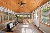 854 Burrows Run Road - Photo 9