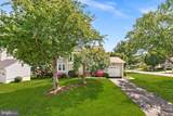 1100 Jeff Ryan Drive - Photo 2