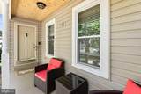 1100 Jeff Ryan Drive - Photo 3