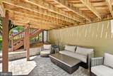 1100 Jeff Ryan Drive - Photo 36